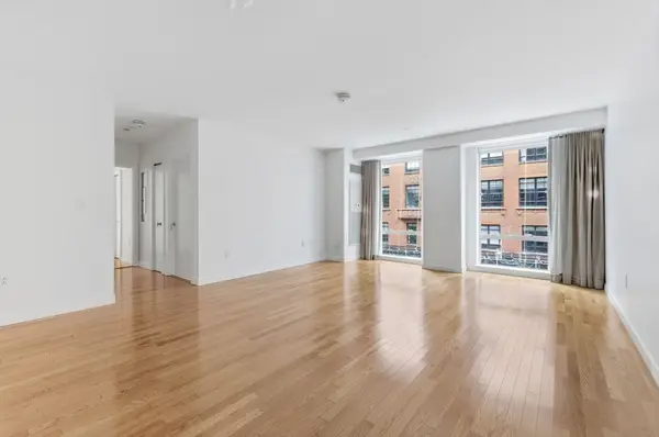 80 Broad Street #302, Boston, MA 02110