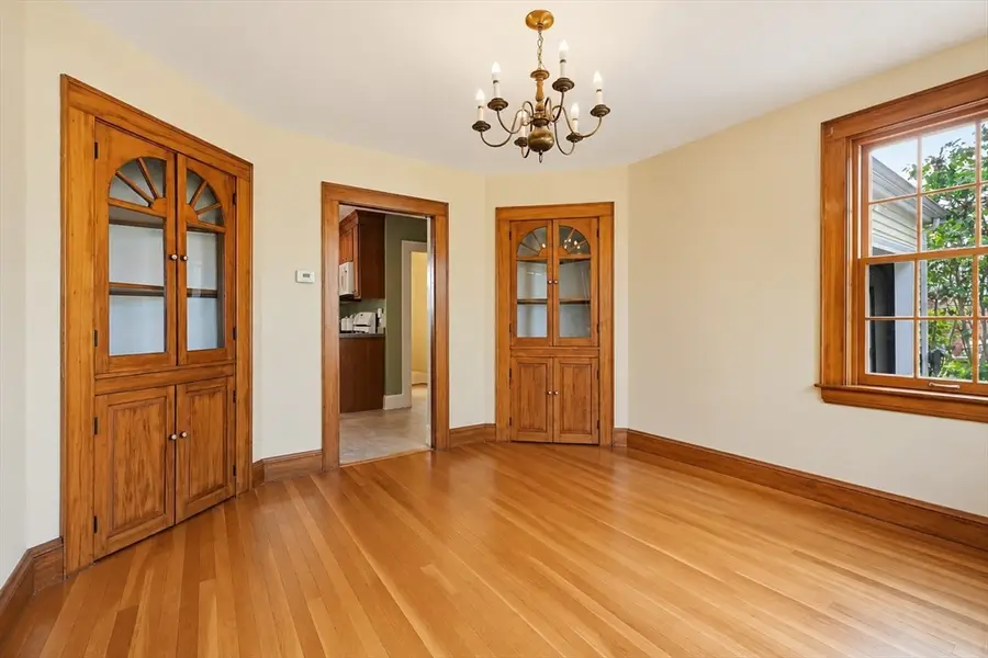 111 Gay St, Norwood, MA 02062 - #2
