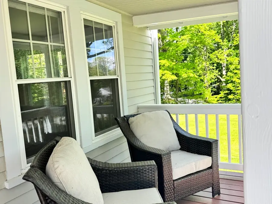100 South Main Street, Millbury, MA 01527 - #3