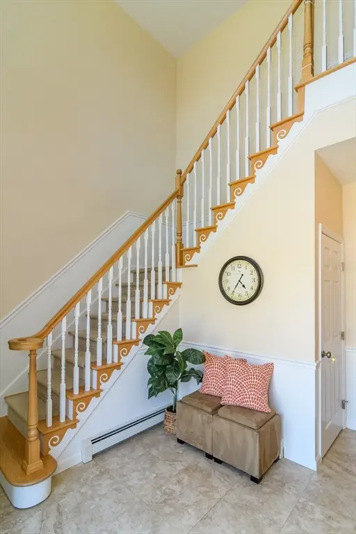 11 Irving Rd, Natick, MA 01760 - #3