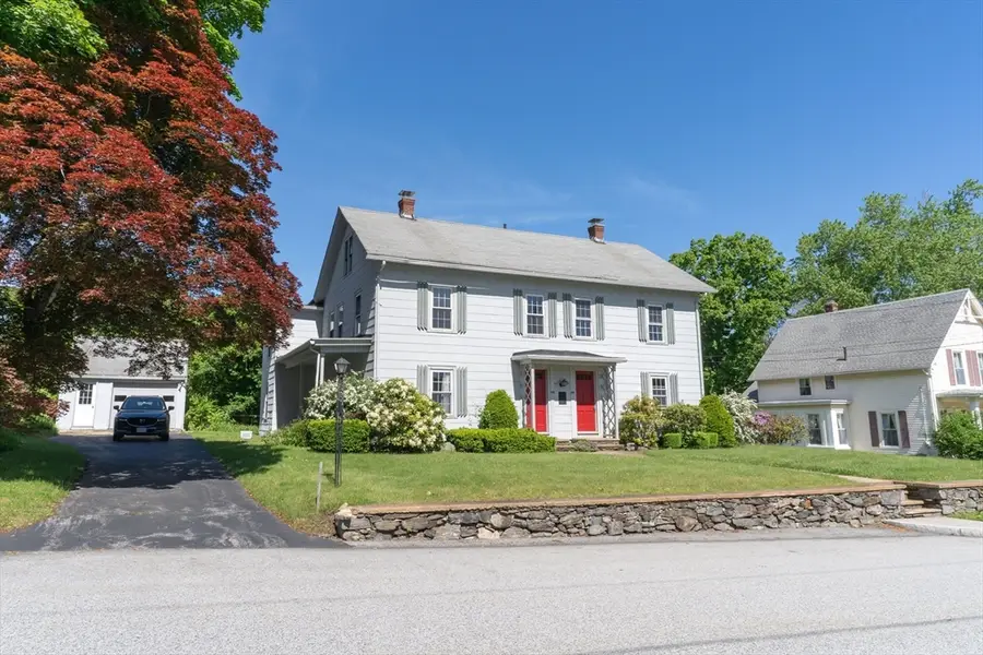 106-108 Chestnut St, Southbridge, MA 01550 - #3