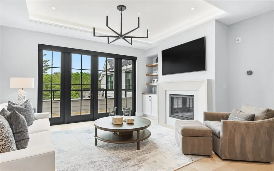 148 Weston Rd #304, Wellesley, MA 02482 - #2