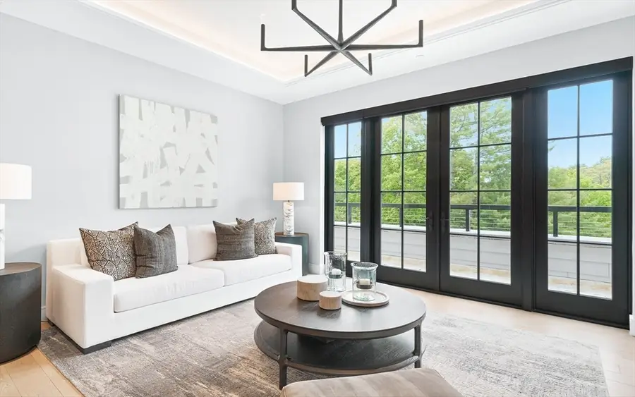 148 Weston Rd #304, Wellesley, MA 02482 - #3