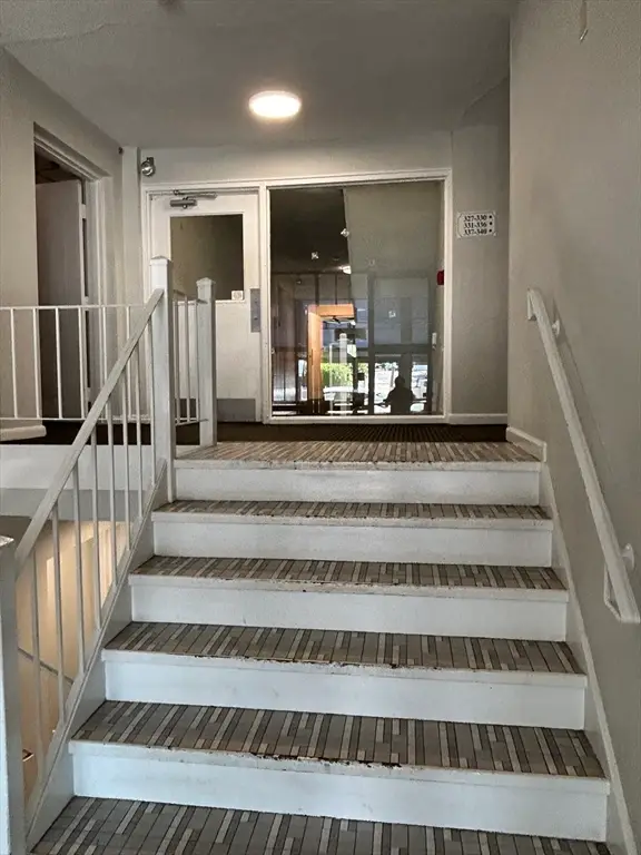 5050 Washington St #561, Boston, MA 02132 - #2