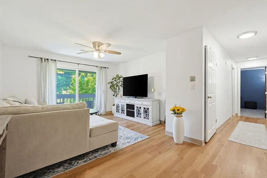 1811 Franklin Crossing Road #1811, Franklin, MA 02038 - #3