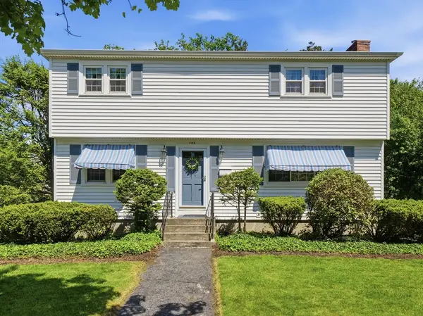 103 Francis Ave., Shrewsbury, MA 01545