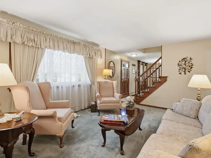103 Francis Ave., Shrewsbury, MA 01545 - #3