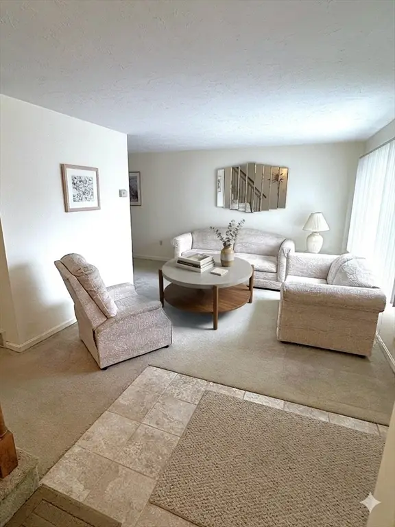 1707 Irving Rd #1707, Randolph, MA 02368 - #3