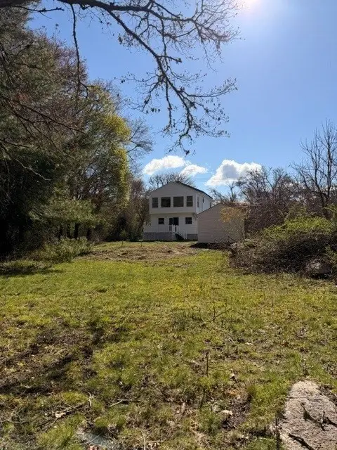 701 Mill St, Marion, MA 02738 - #2