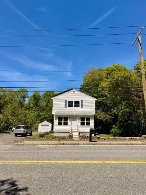 701 Mill St, Marion, MA 02738 - #3
