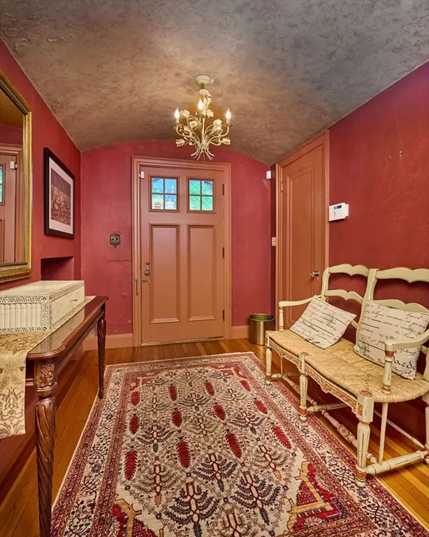 63 Prospect St., Northampton, MA 01060 - #3