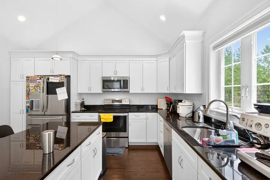 31 Patricia Way #31, Littleton, MA 01460 - #3