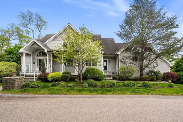 35 Doty Ave, Danvers, MA 01923