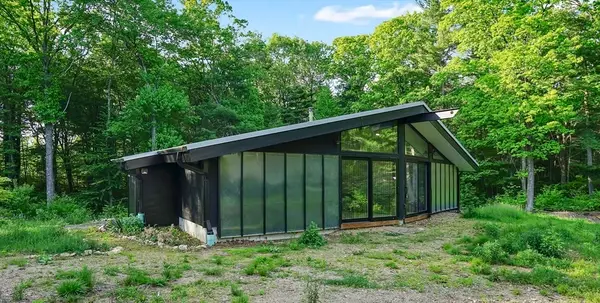 1146 Federal St, Belchertown, MA 01007