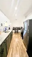 407 Washington St #2, Boston, MA 02124 - #3