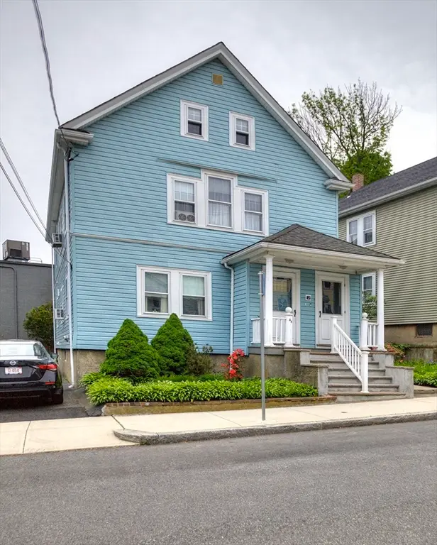 44 Cottage Park Rd, Winthrop, MA 02152 - #1