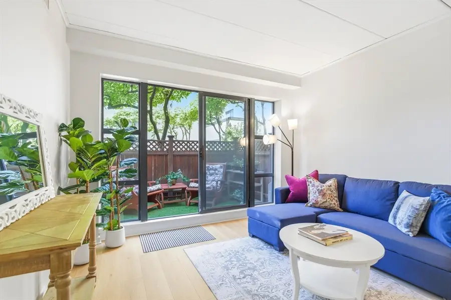 170 Gore St. #113, Cambridge, MA 02141 - #2