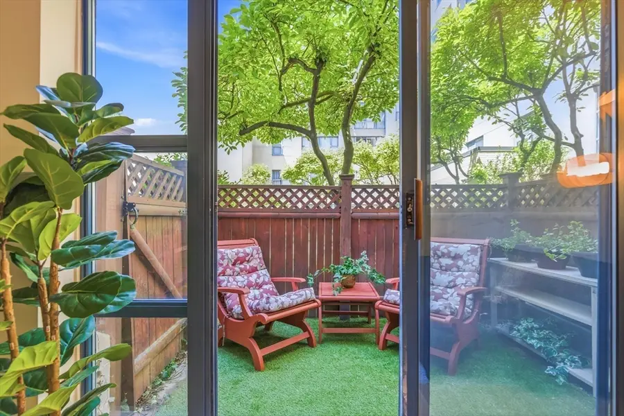 170 Gore St. #113, Cambridge, MA 02141 - #3
