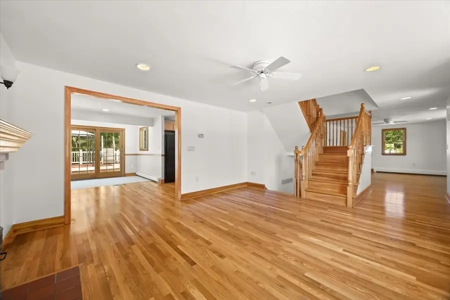 3 Selwyn Road, Braintree, MA 02184 - #2