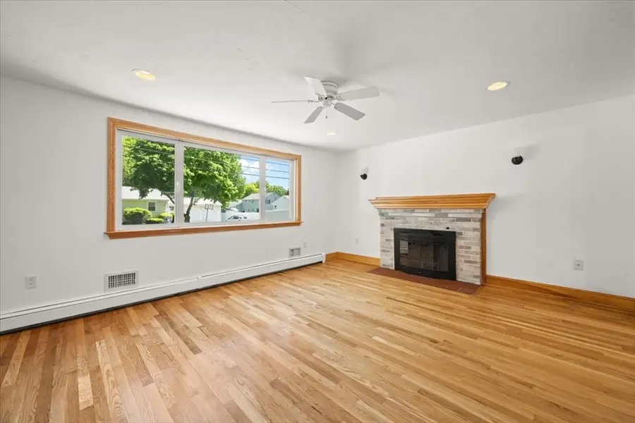 3 Selwyn Road, Braintree, MA 02184 - #3