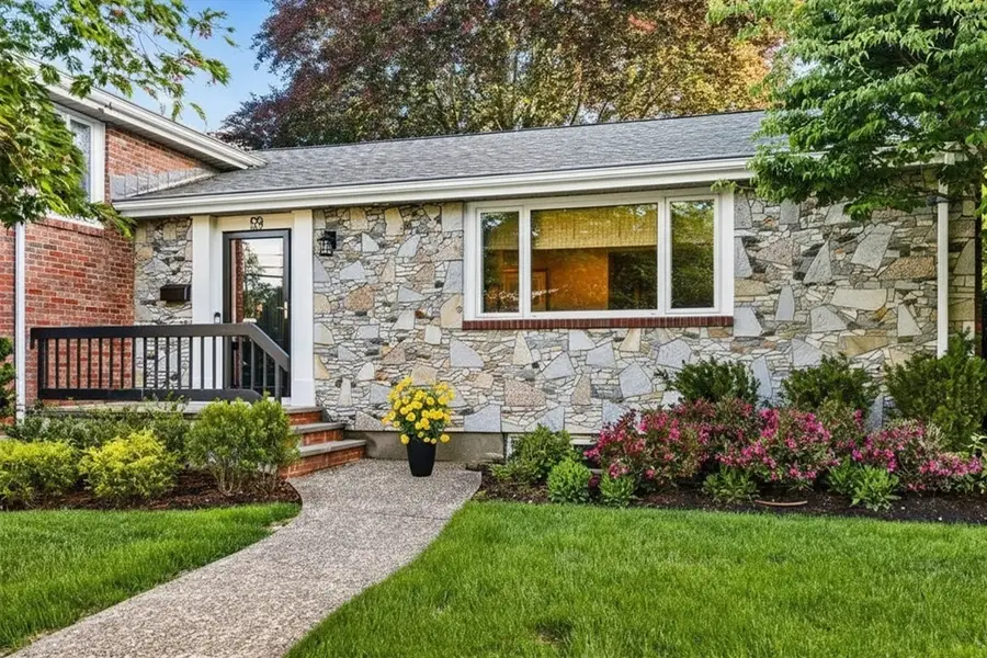 59 Deborah Rd, Newton Center, MA 01862 - #3