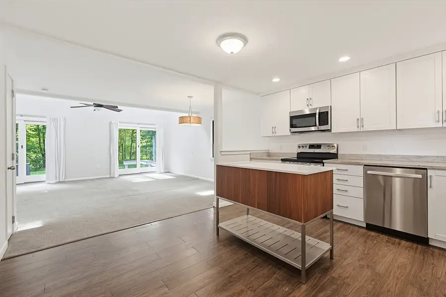 406 Bay Rd #6, Easton, MA 02375 - #3