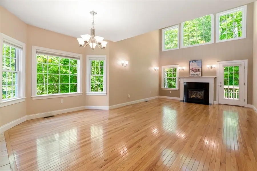 140 Afra #140, West Boylston, MA 01583 - #2