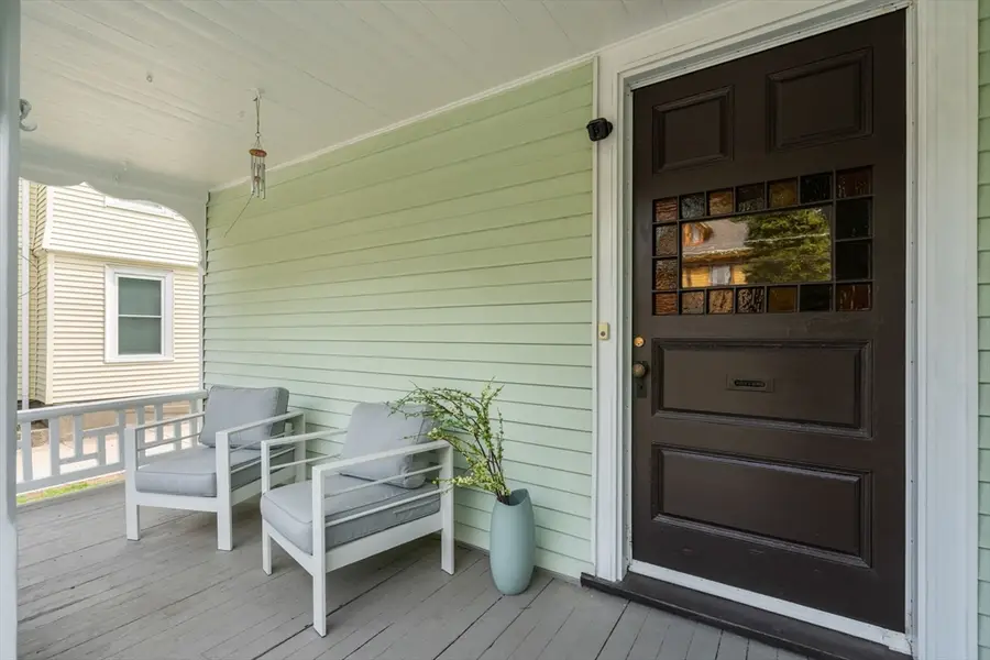 68 Brooks Ave, Newton, MA 02460 - #2