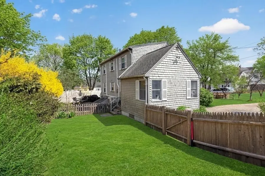 15 Village Rd, Weymouth, MA 02189 - #3