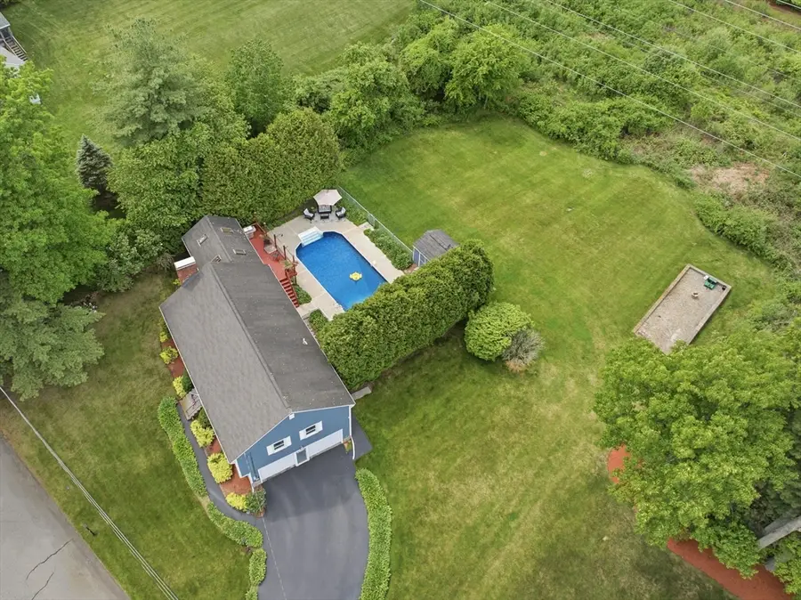 51 Sheffield Road, Tewksbury, MA 01876 - #3