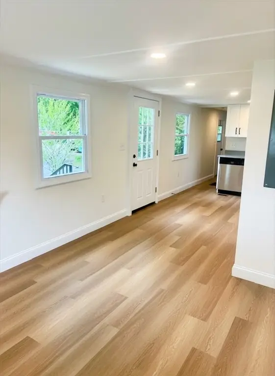 52 Sycamore Drive, Halifax, MA 02338 - #3