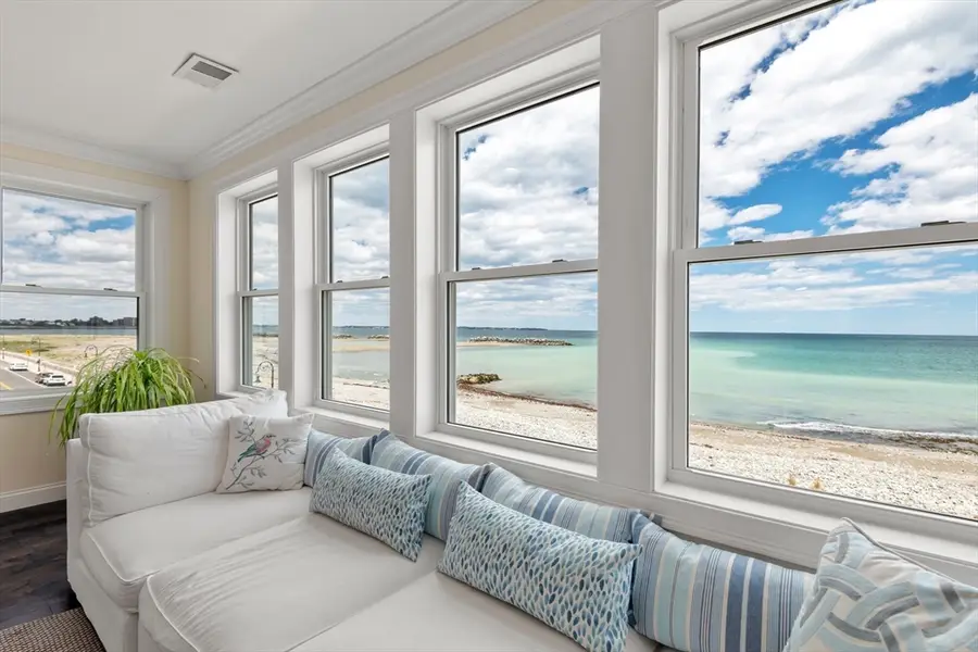 70 Moore St #PH, Winthrop, MA 02152 - #2