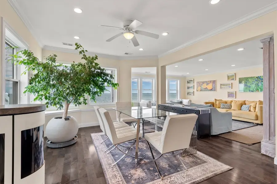 70 Moore St #PH, Winthrop, MA 02152 - #3