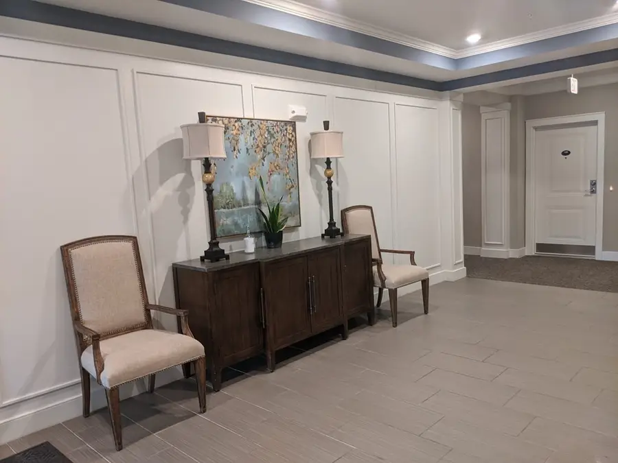 70 Trotter Rd #312, Weymouth, MA 02190 - #3