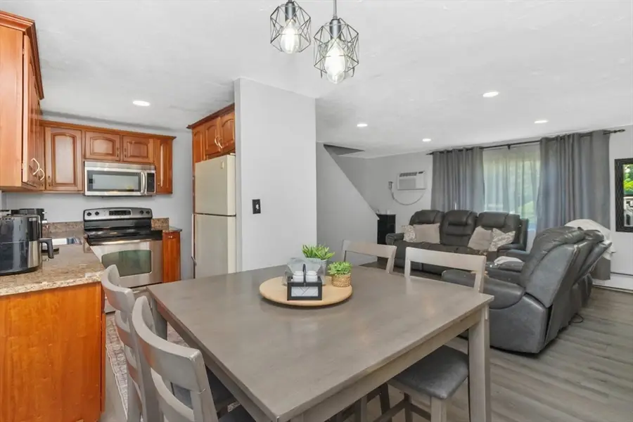 108 Bishop Dr #108, Framingham, MA 01702 - #2