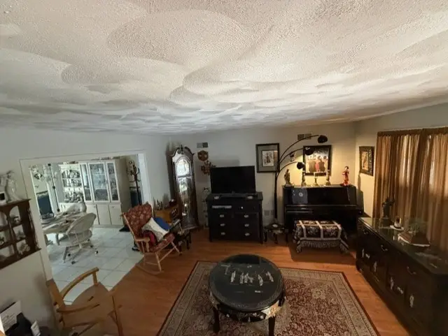29 Ironwood Lane #29, Tewksbury, MA 01876 - #3