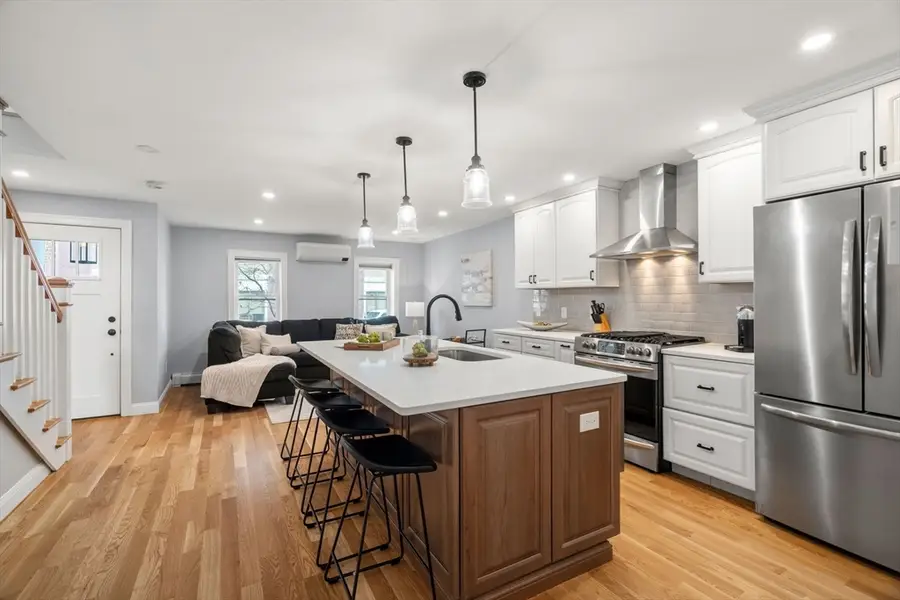 510 Medford Street #1, Boston, MA 02129 - #3