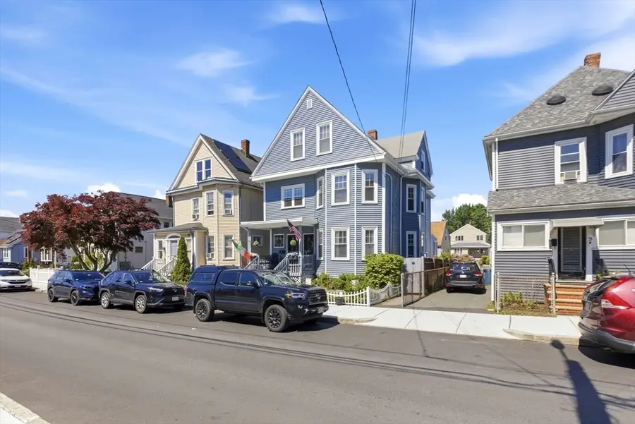 11-13 Victoria Street, Revere, MA 02151 - #2