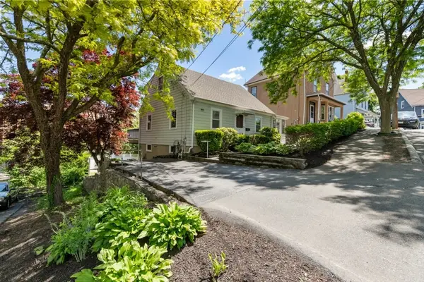 47 South High, Melrose, MA 02176