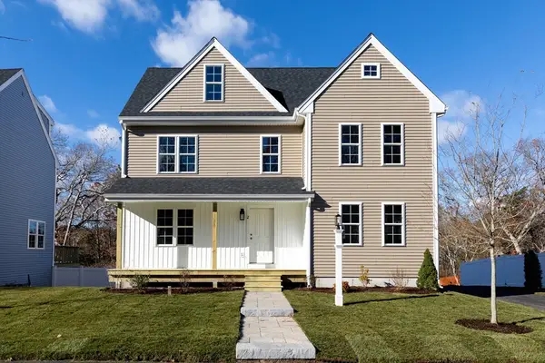 1234-2 State Rd #2, Plymouth, MA 02360