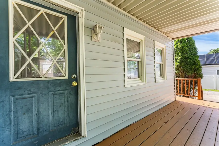 1 Allen Ct, Marlborough, MA 01752 - #2