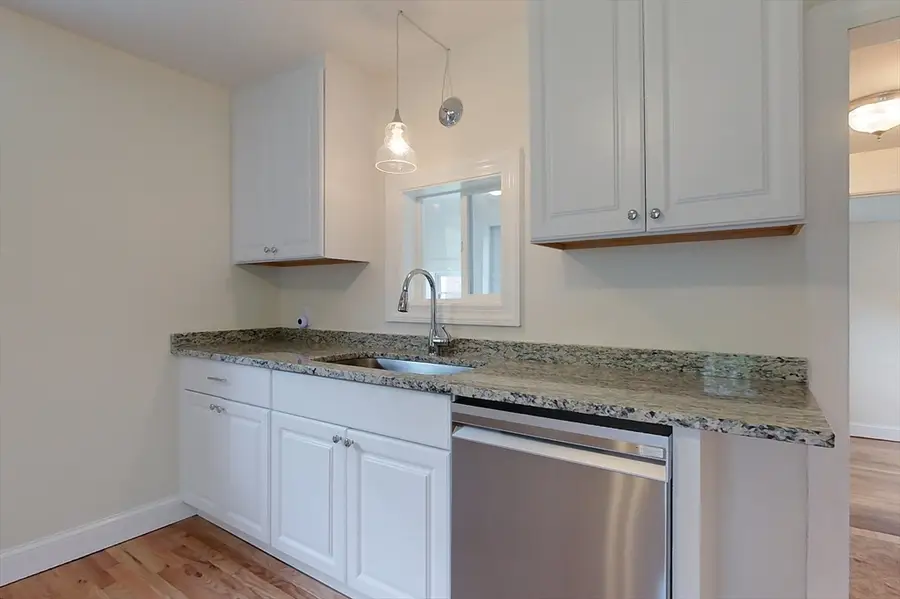 92 Squannacook Rd, Shirley, MA 01464 - #3