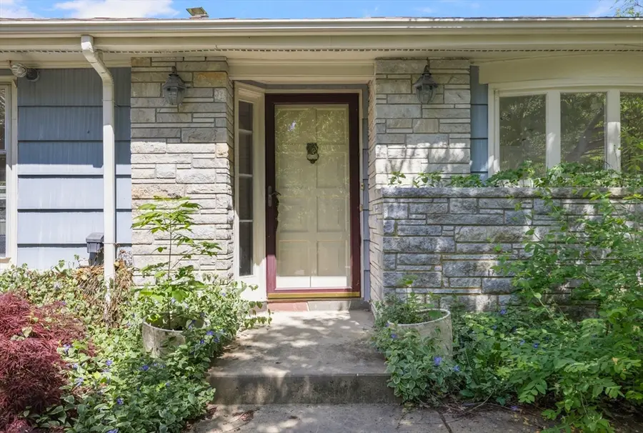 1157 Tucker Road, Dartmouth, MA 02747 - #3