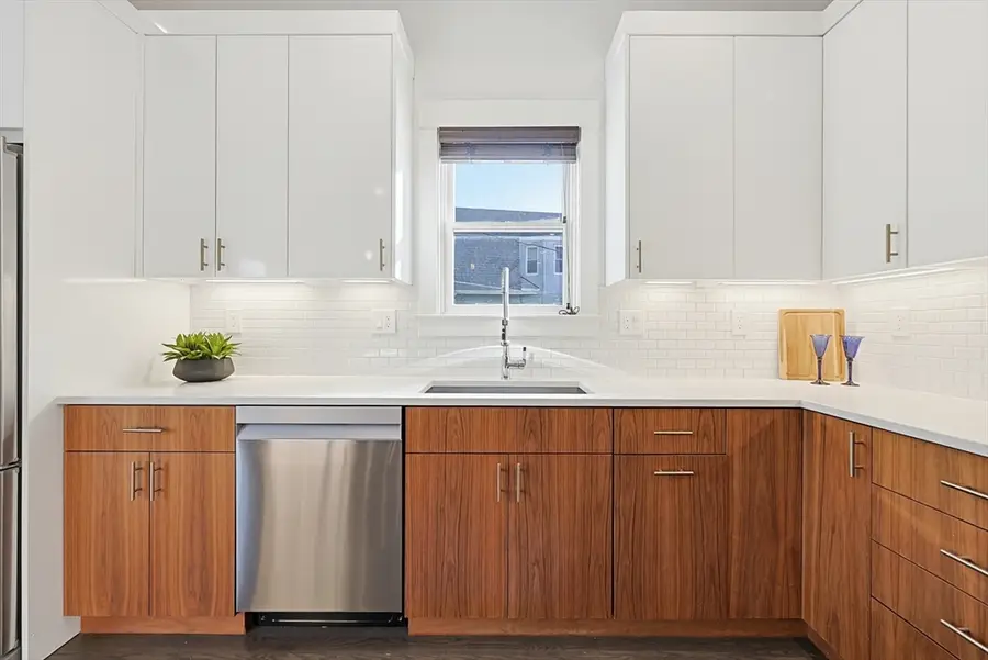 214 Waverley #214, Belmont, MA 02478 - #2