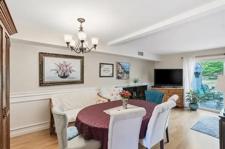 13 Beals Cove Rd #F, Hingham, MA 02043 - #3