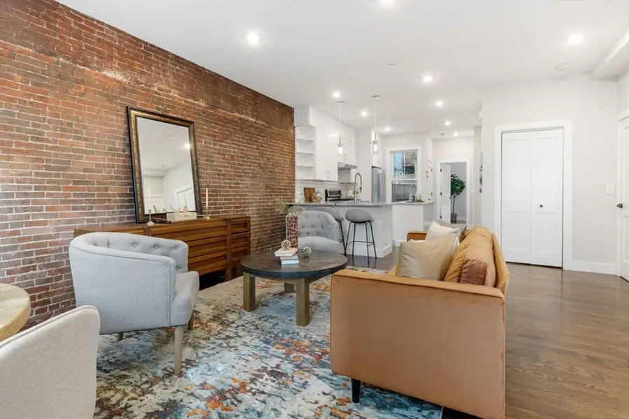 62-64 Elm St #1, Boston, MA 02129 - #2