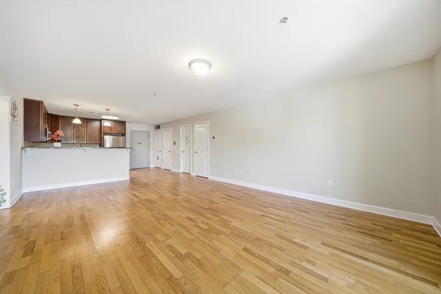 179 Park St #403, Medford, MA 02155 - #3