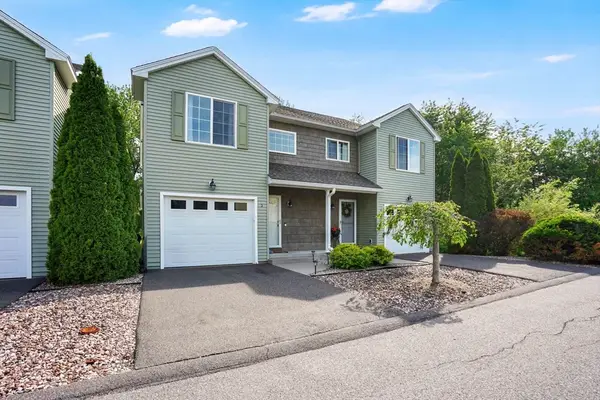 353 Fuller St #4, Ludlow, MA 01056