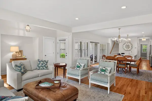 31 Thayer Lane #31, Plymouth, MA 02360