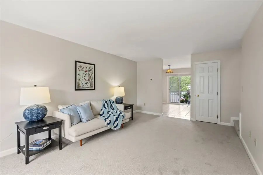9 School Street #9, Natick, MA 01760 - #2